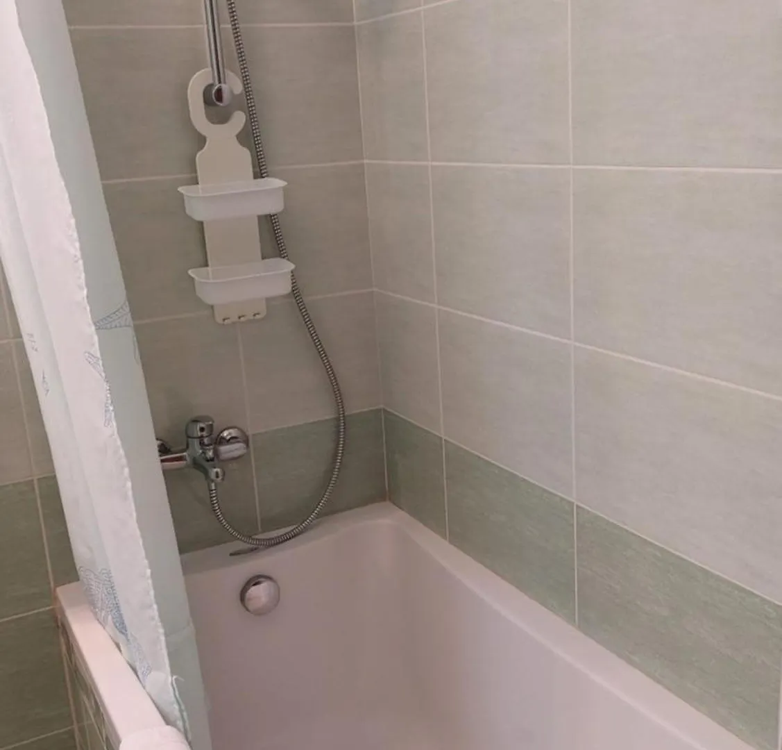 Holiday Home Ripenda Labin   Labin (Istria)