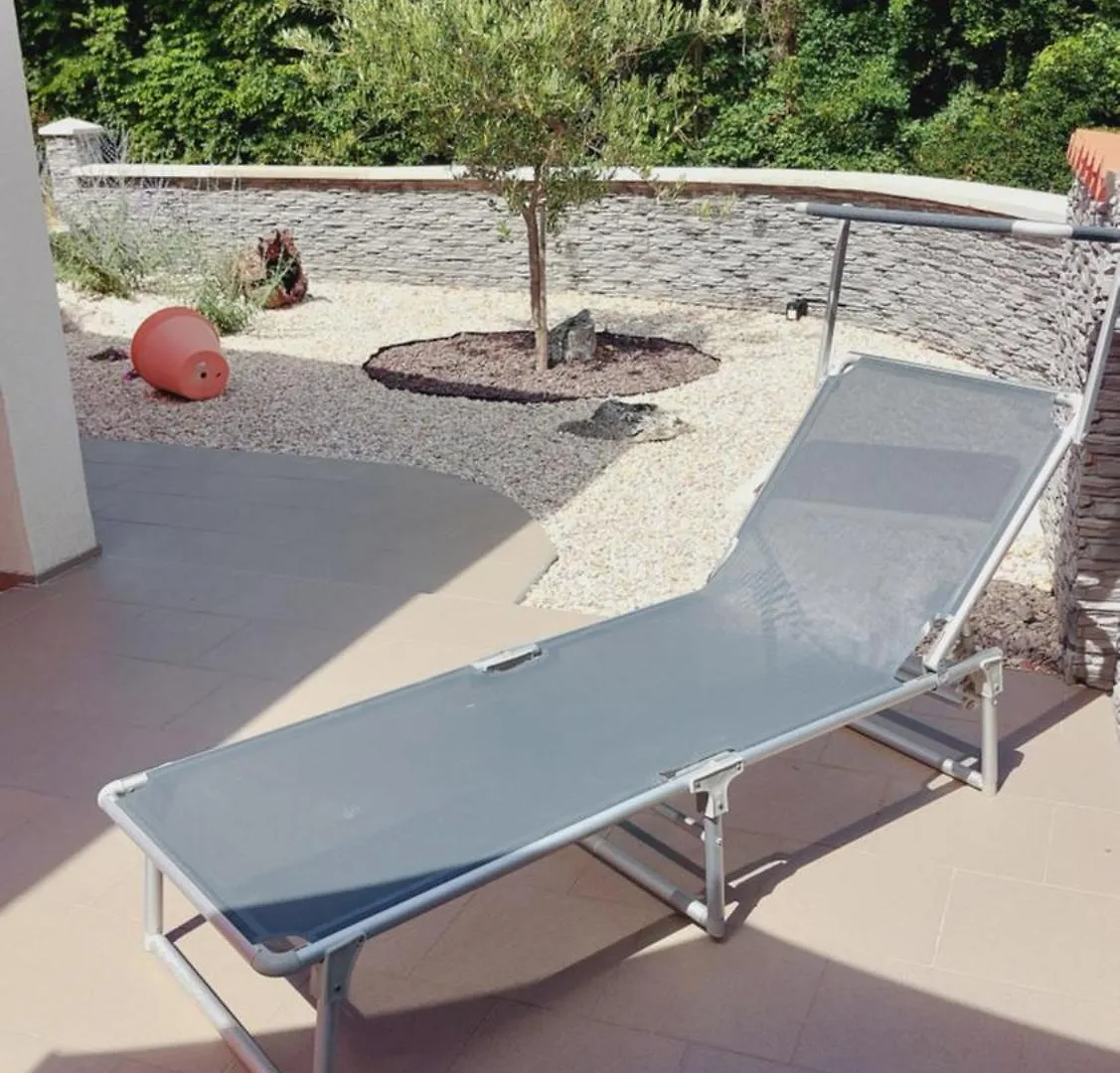 Holiday Home Ripenda Labin  0*, Labin (Istria)