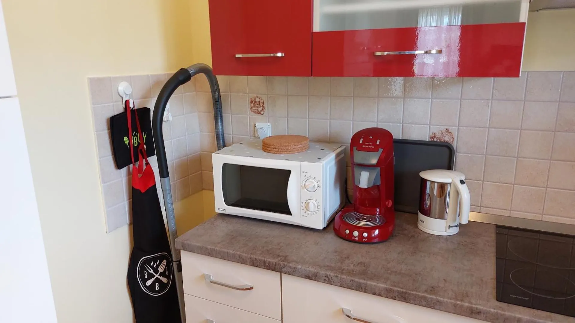 Holiday Home Ripenda Labin  Labin (Istria)